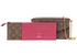 Felicie Pochette, other view
